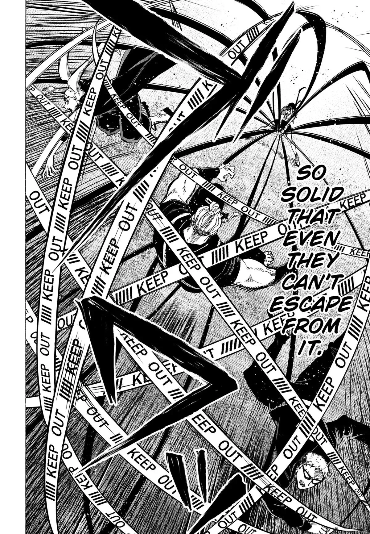 Read MARRIAGETOXIN Manga Online