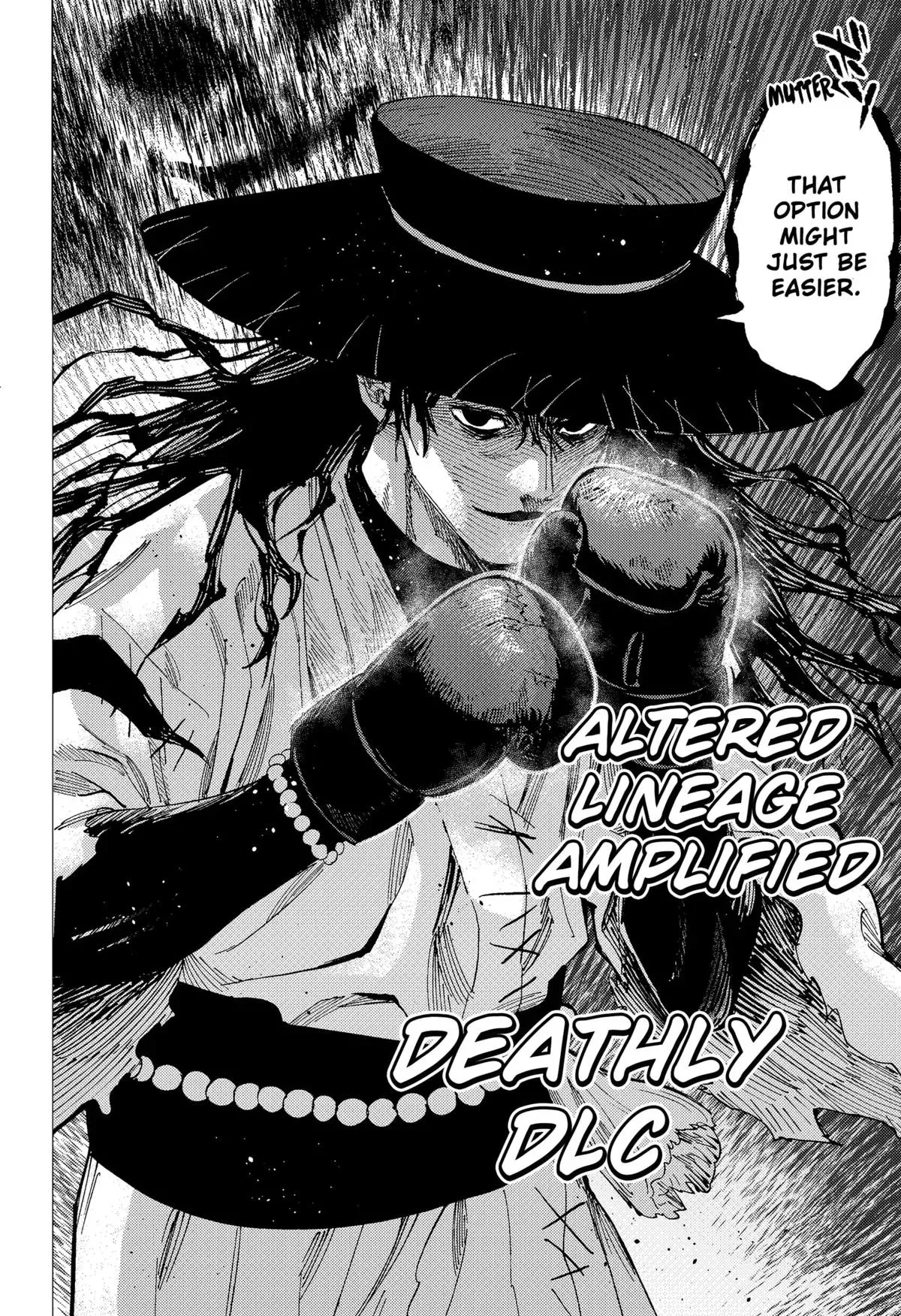 Read MARRIAGETOXIN Manga Online
