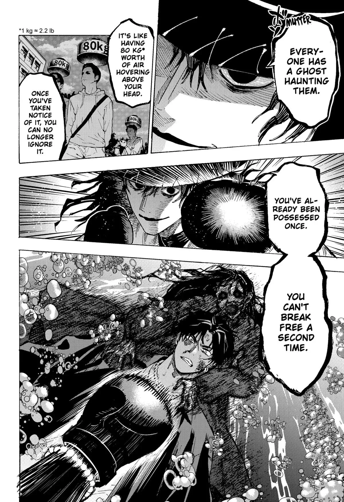 Read MARRIAGETOXIN Manga Online