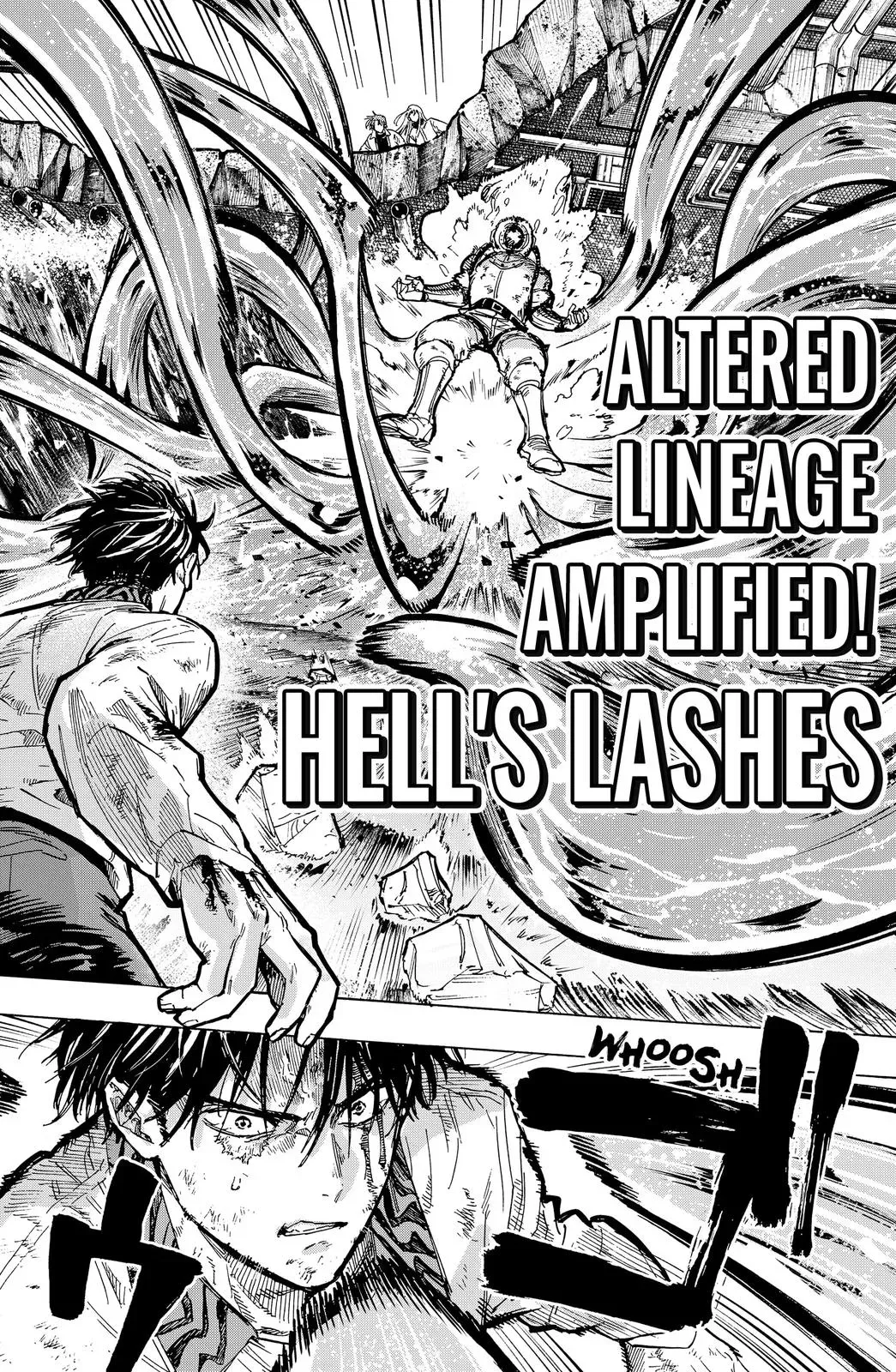 Read MARRIAGETOXIN Manga Online