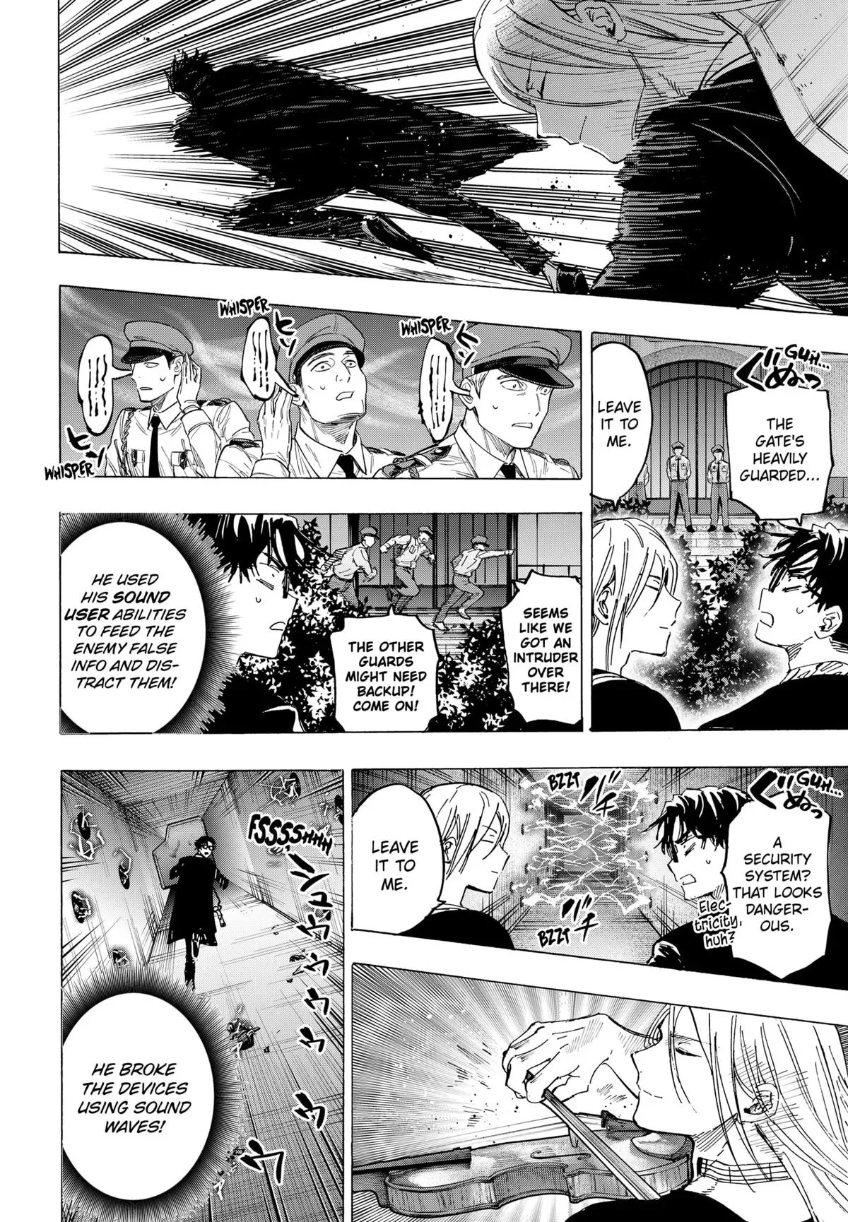 Read MARRIAGETOXIN Manga Online