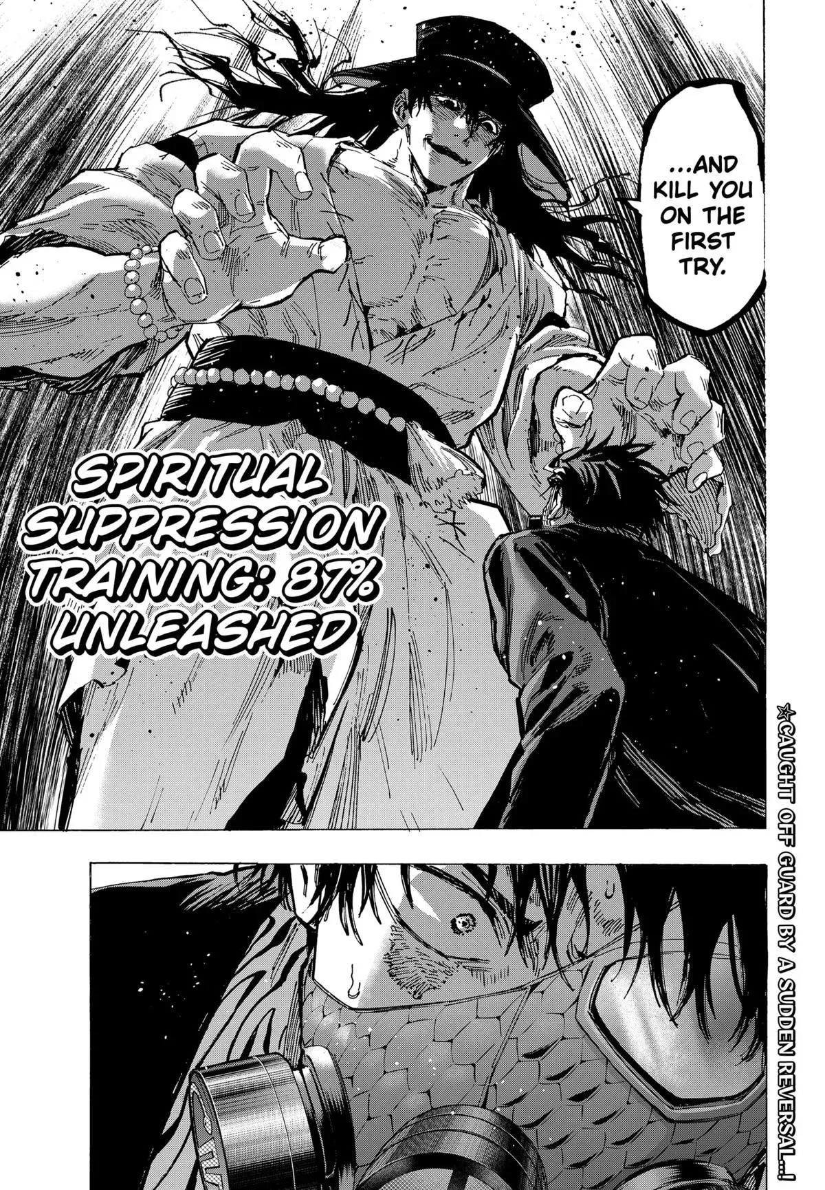Read MARRIAGETOXIN Manga Online