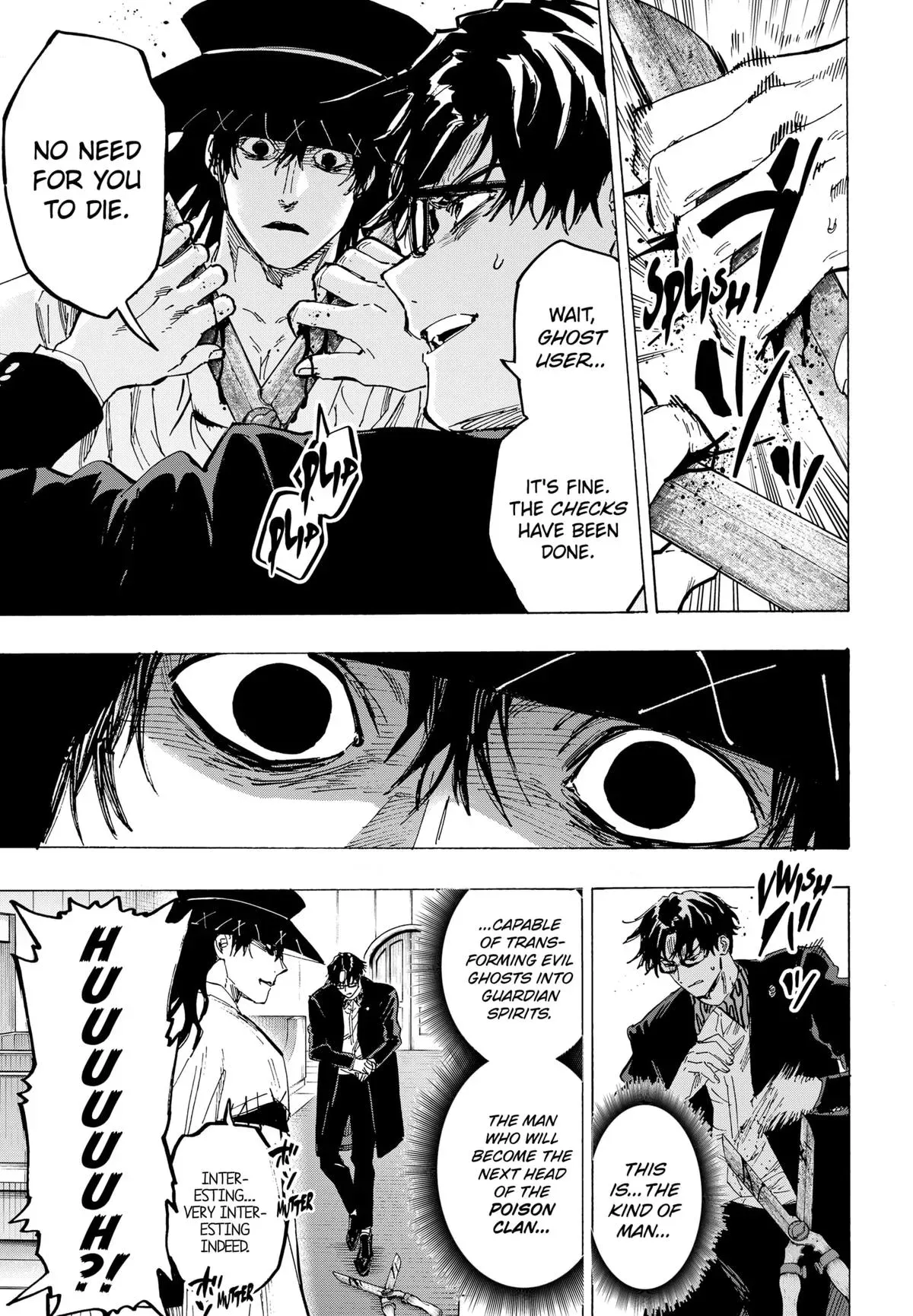 Read MARRIAGETOXIN Manga Online