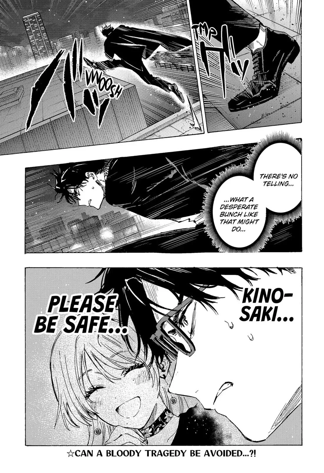 Read MARRIAGETOXIN Manga Online
