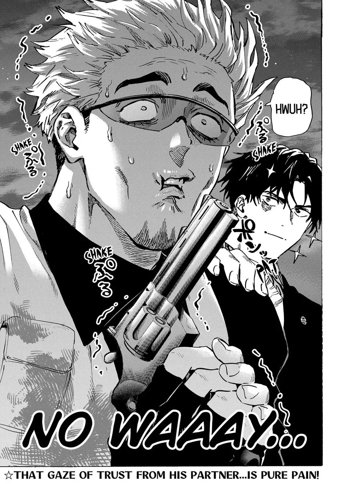 Read MARRIAGETOXIN Manga Online