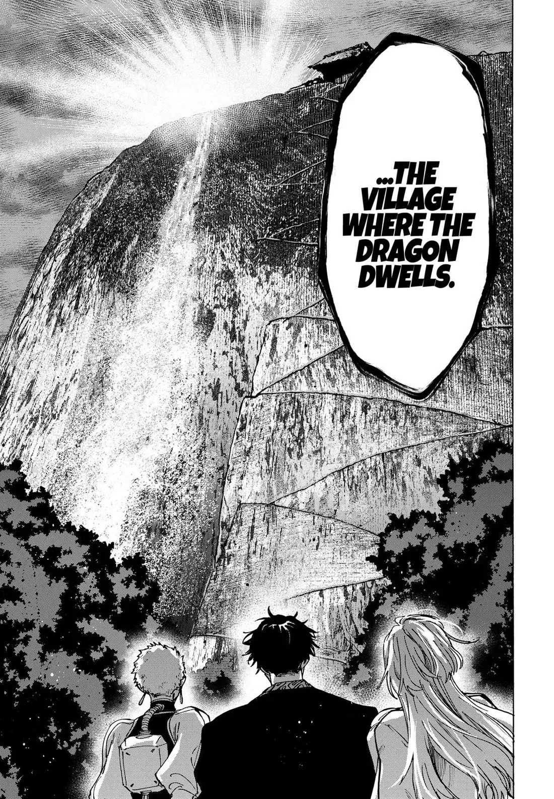 Read MARRIAGETOXIN Manga Online
