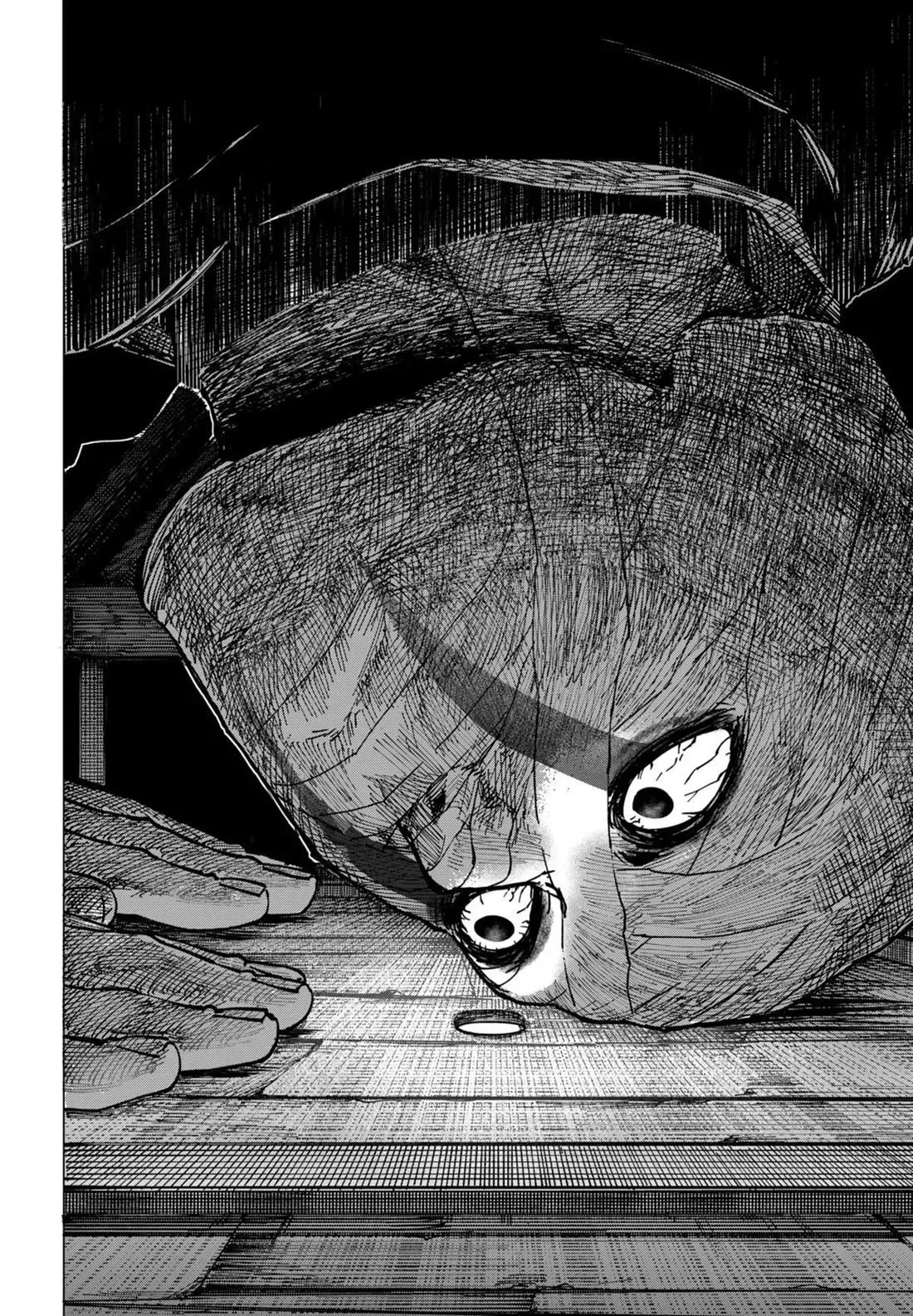 Read MARRIAGETOXIN Manga Online