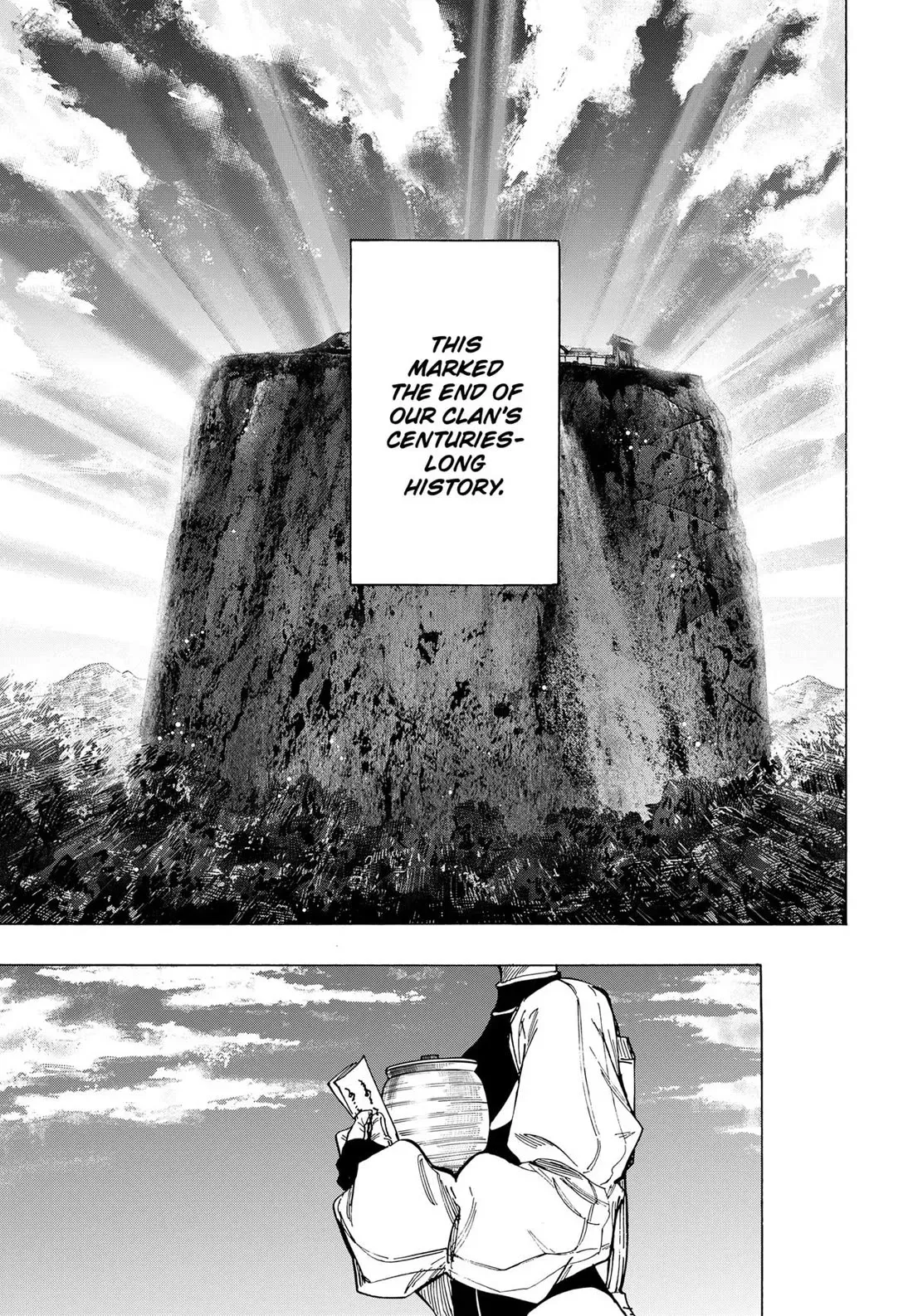Read MARRIAGETOXIN Manga Online