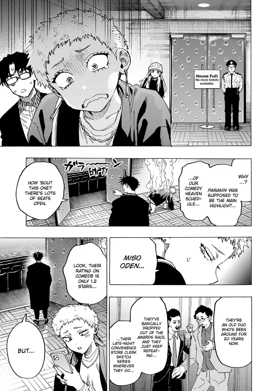 Read MARRIAGETOXIN Manga Online