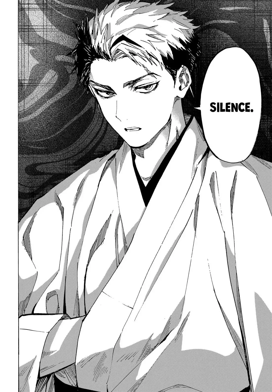 Read MARRIAGETOXIN Manga Online