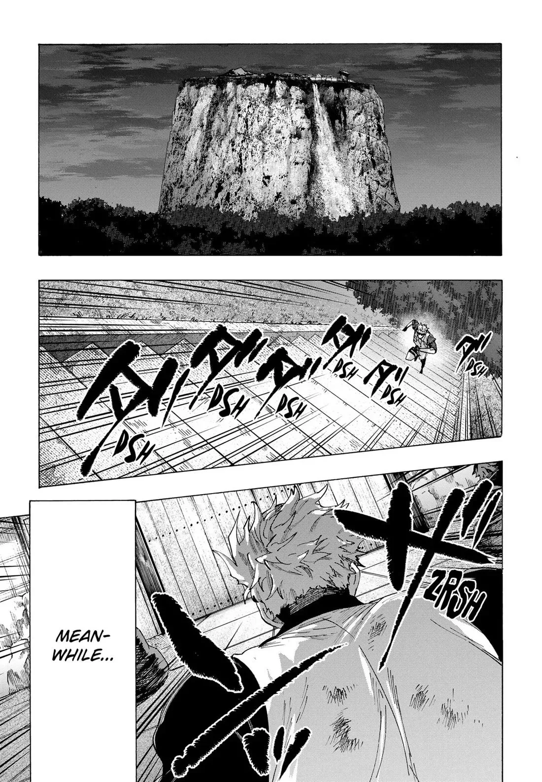 Read MARRIAGETOXIN Manga Online