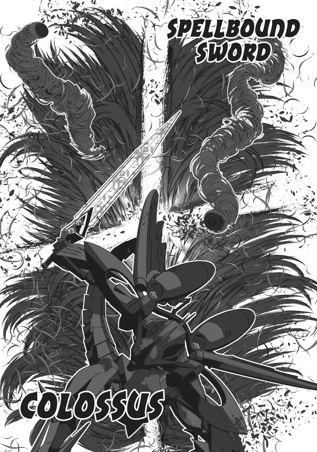 Read Magic Prodigy 7th Prince Manga Online