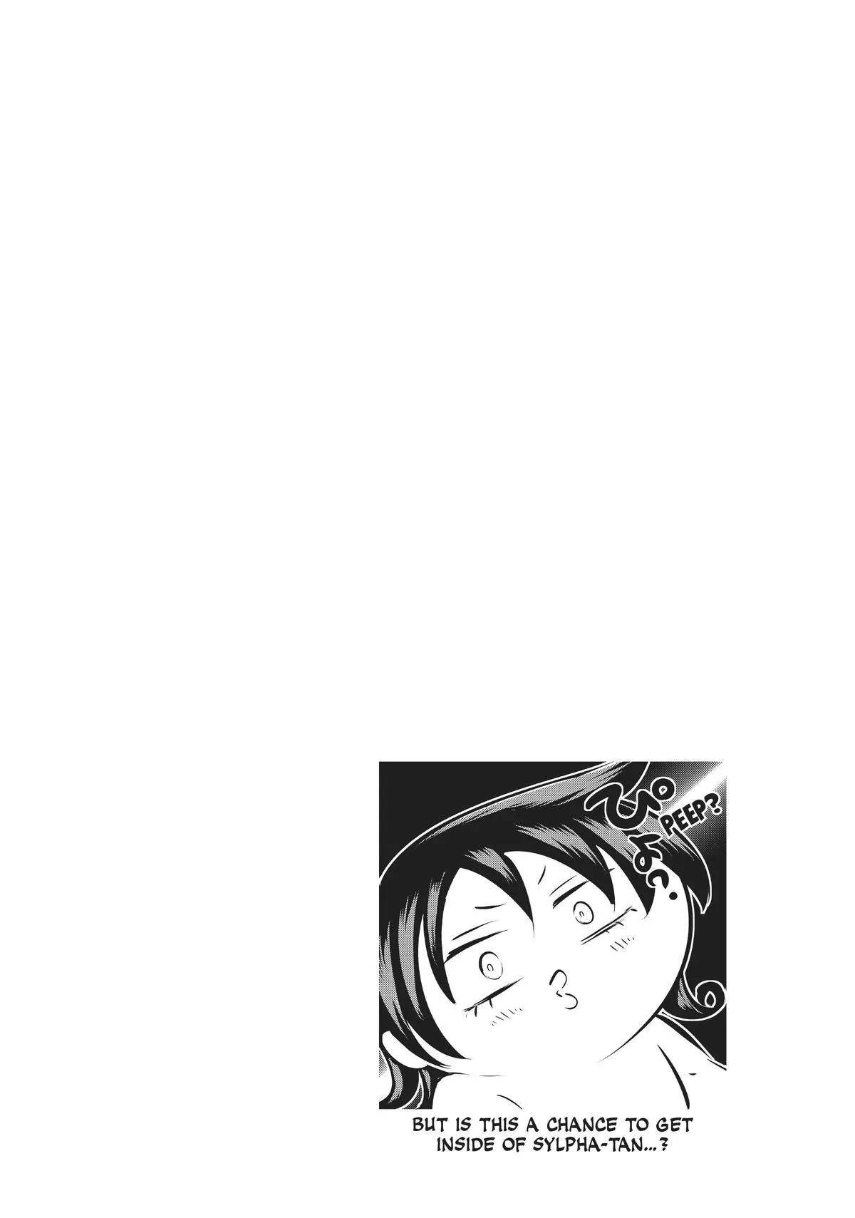 Read Magic Prodigy 7th Prince Manga Online