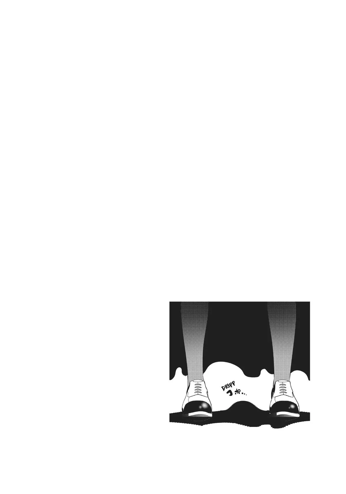 Read Magic Prodigy 7th Prince Manga Online