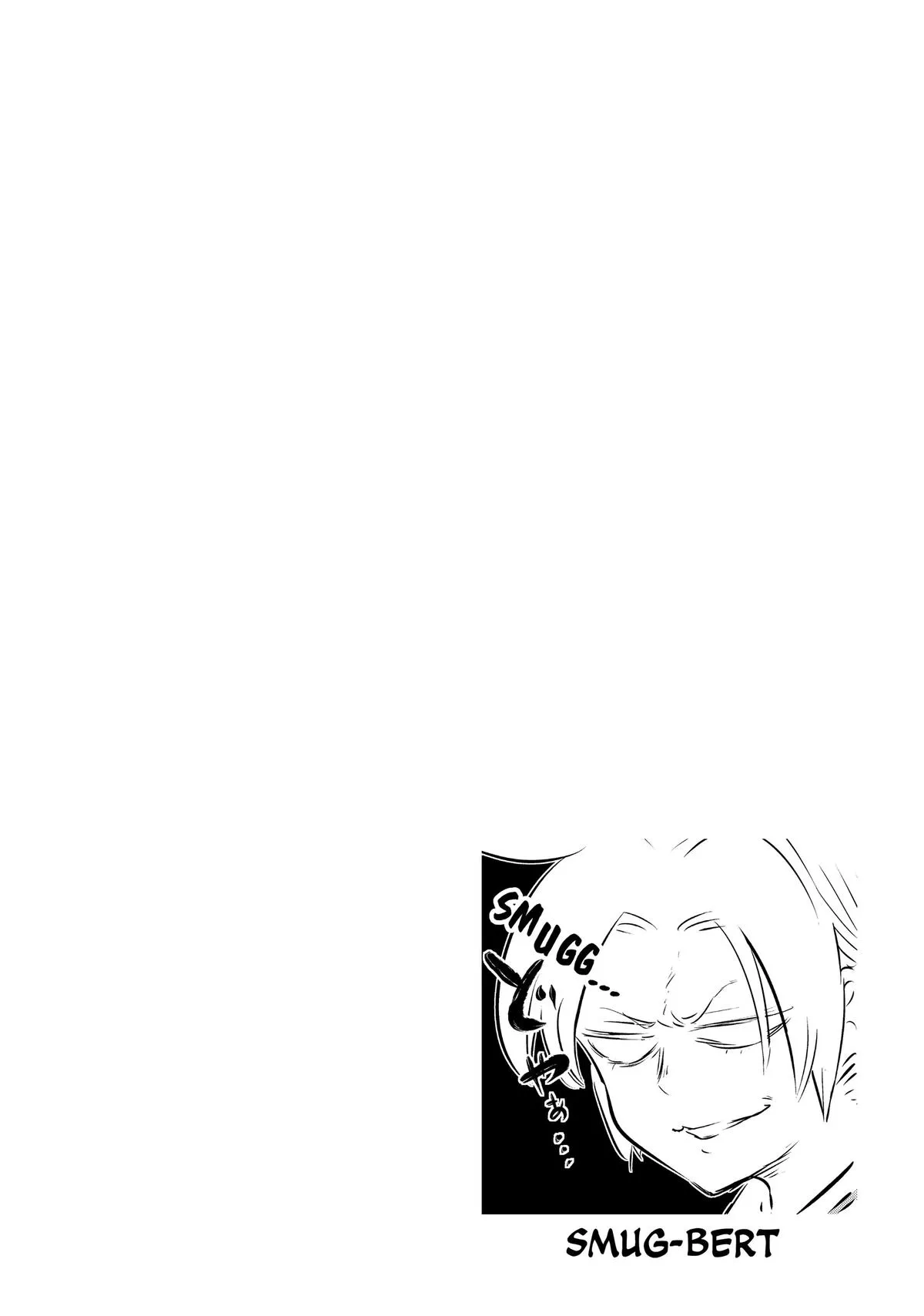 Read Magic Prodigy 7th Prince Manga Online