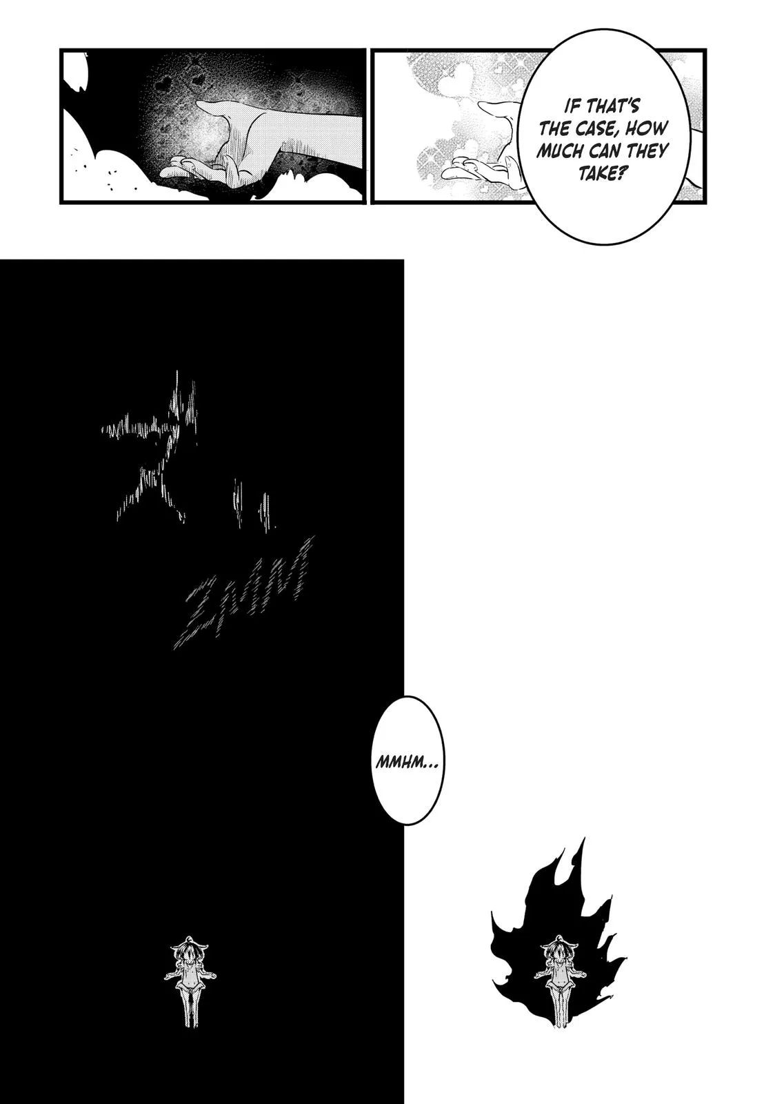 Read Magic Prodigy 7th Prince Manga Online