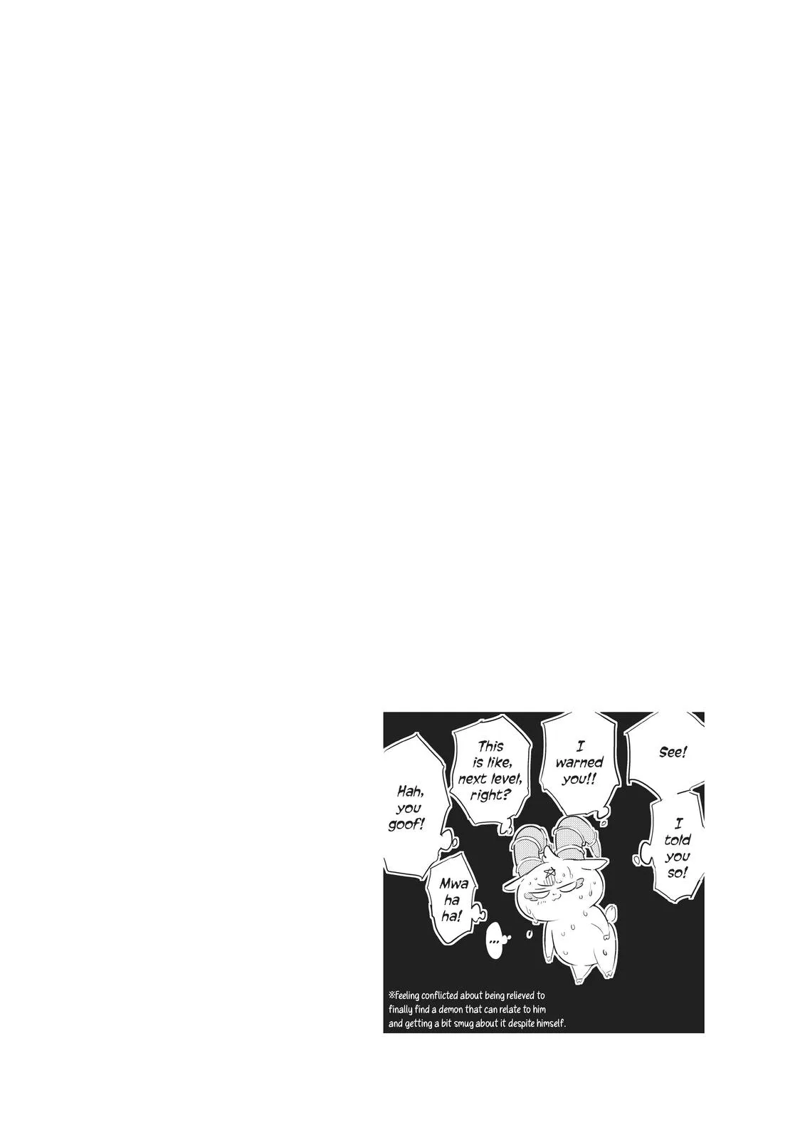 Read Magic Prodigy 7th Prince Manga Online