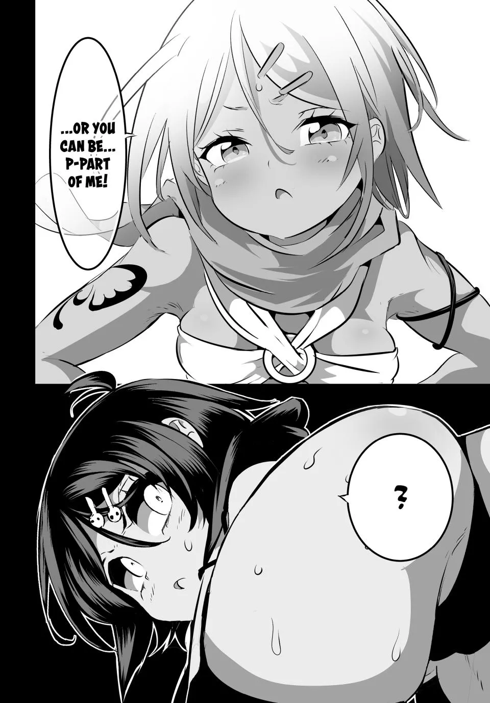 Read Magic Prodigy 7th Prince Manga Online