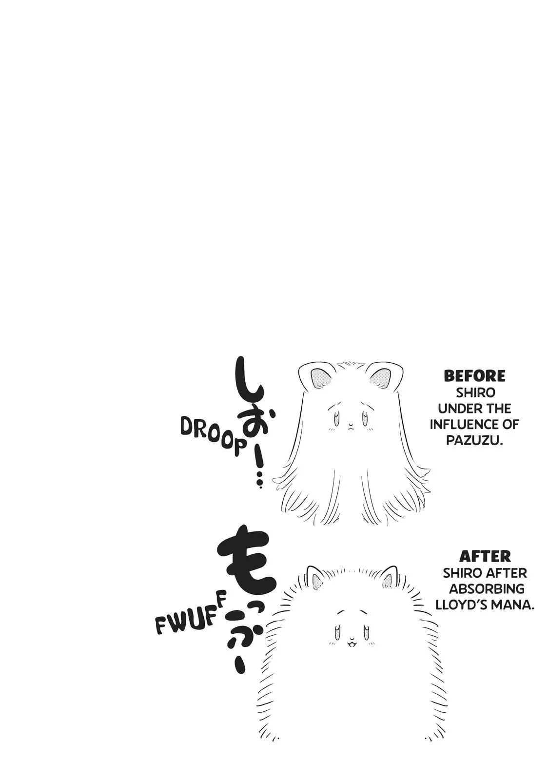 Read Magic Prodigy 7th Prince Manga Online