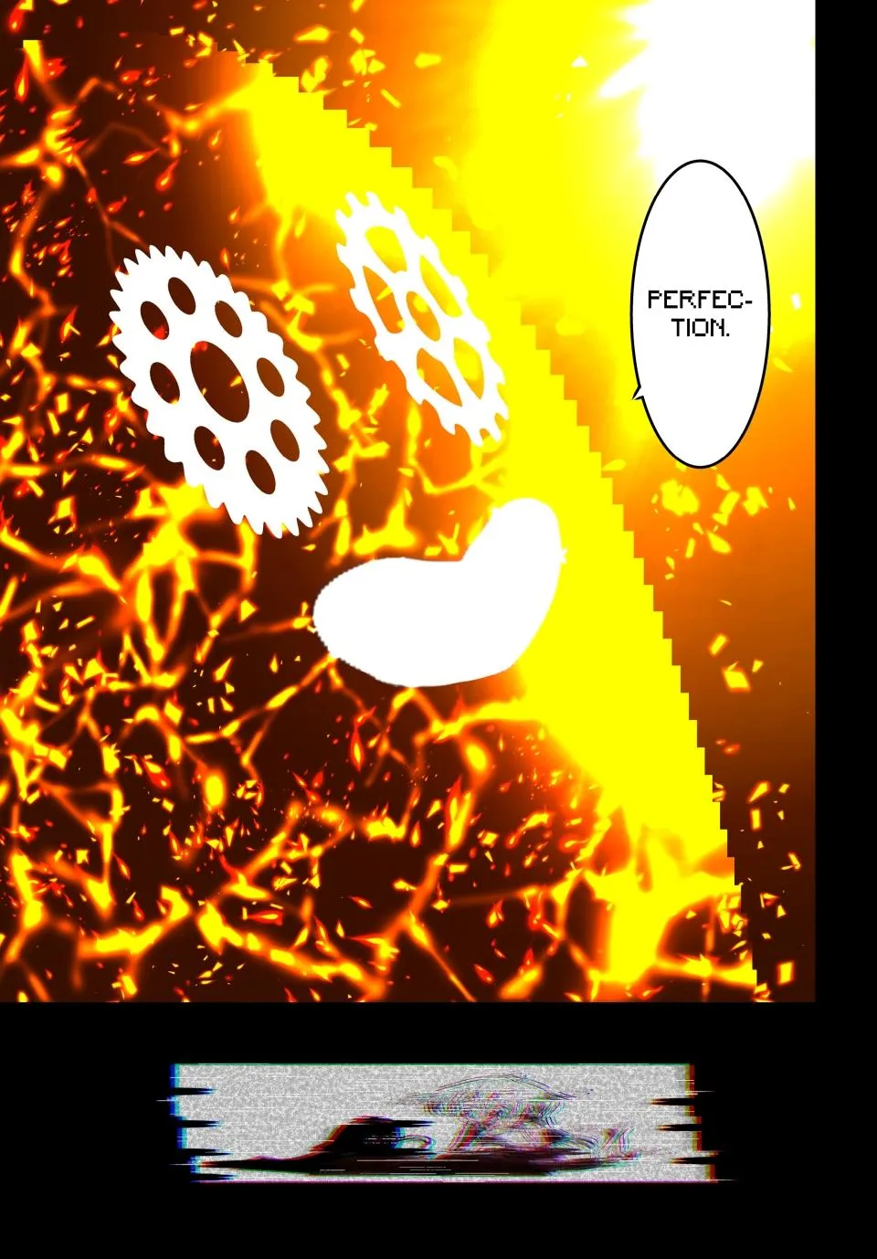 Read Magic Prodigy 7th Prince Manga Online