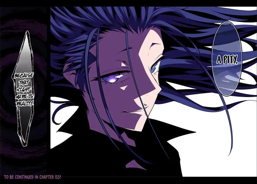 Read Magic Prodigy 7th Prince Manga Online