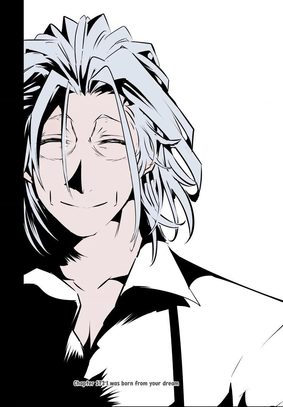 Read Magic Prodigy 7th Prince Manga Online