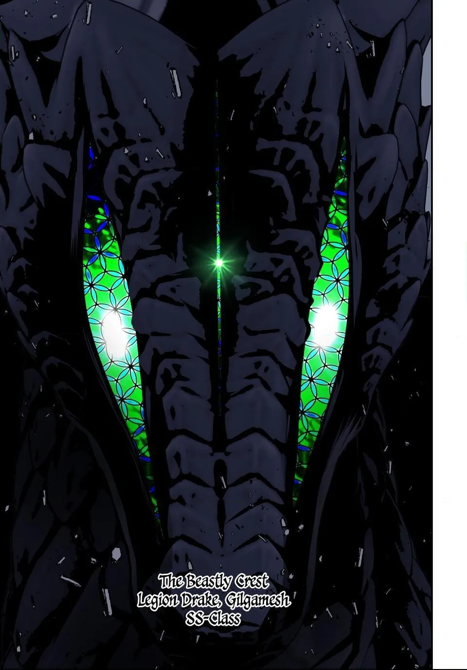 Read Magic Prodigy 7th Prince Manga Online