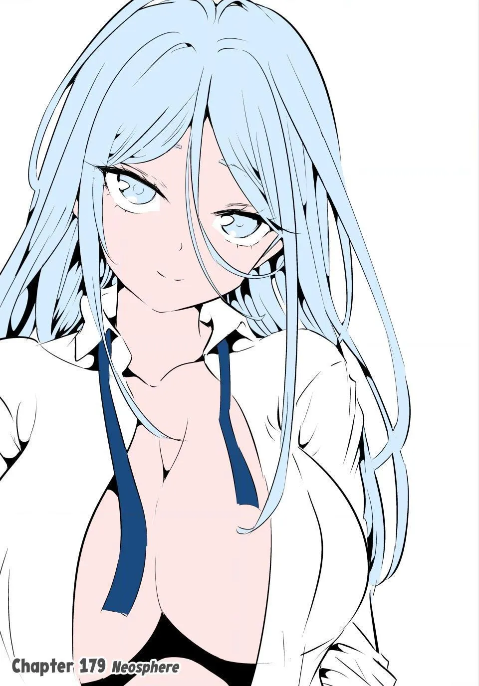 Read Magic Prodigy 7th Prince Manga Online