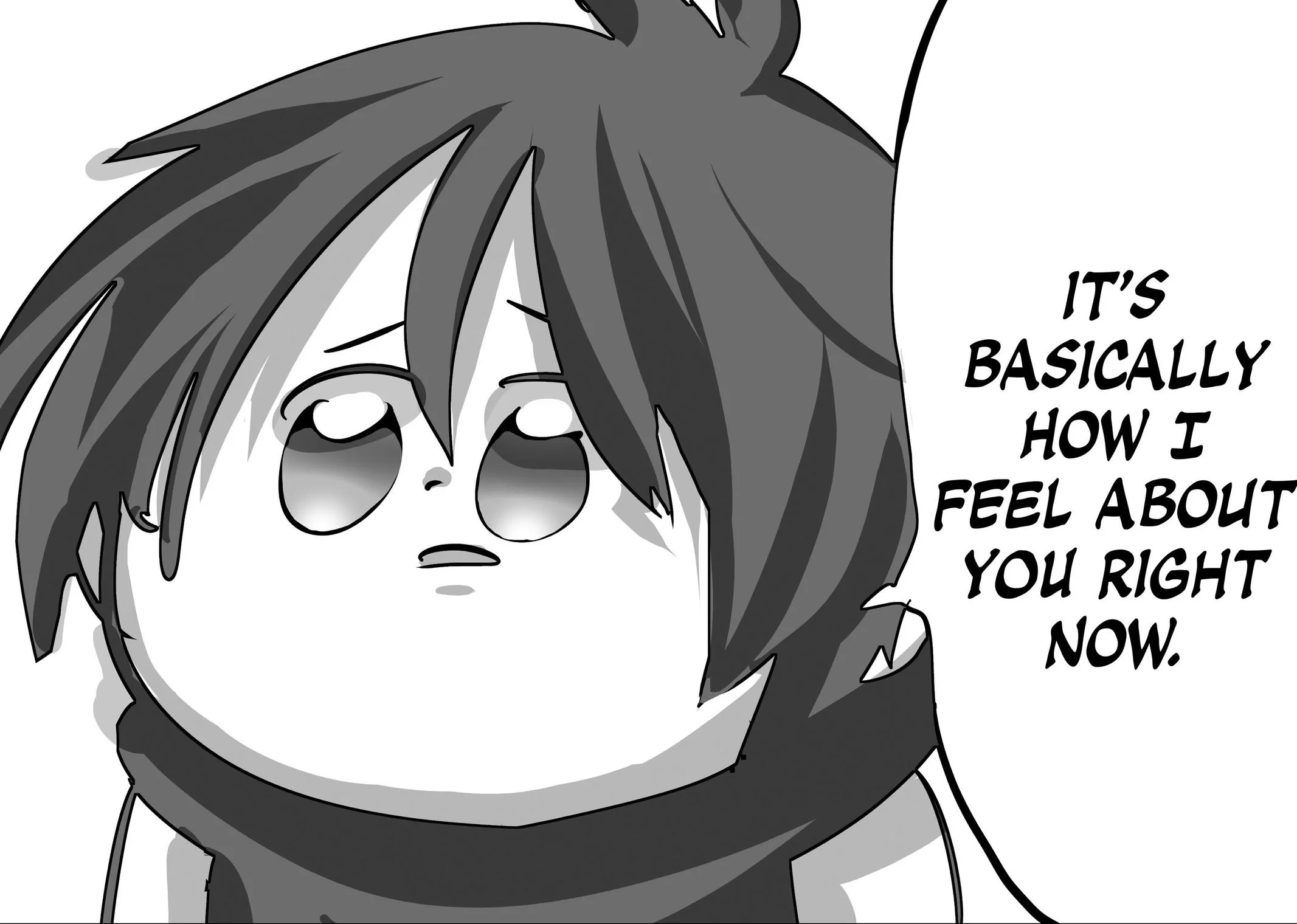 Read Magic Prodigy 7th Prince Manga Online