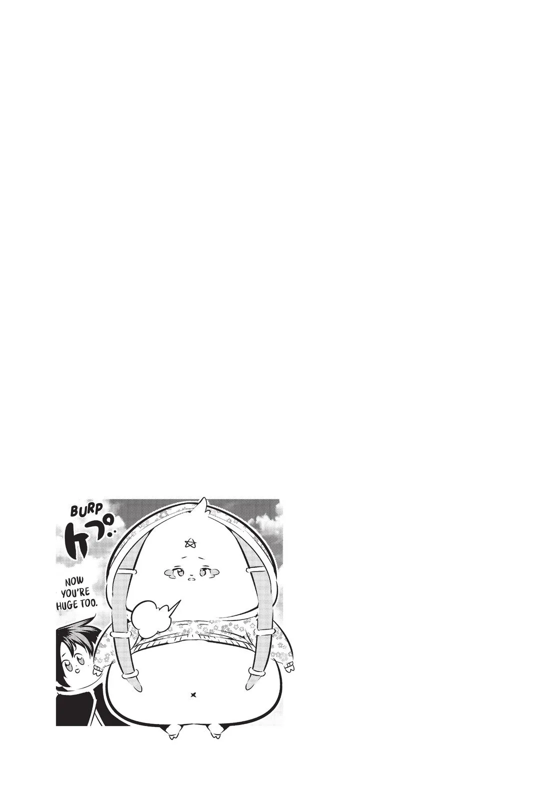 Read Magic Prodigy 7th Prince Manga Online
