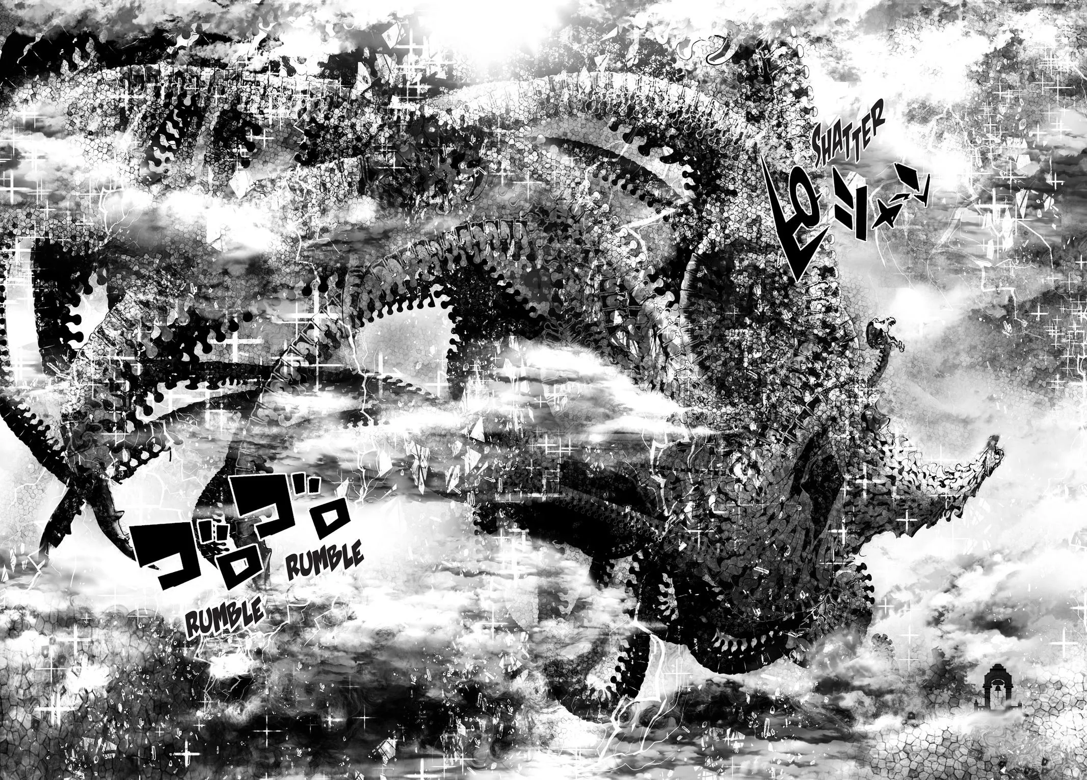 Read Magic Prodigy 7th Prince Manga Online