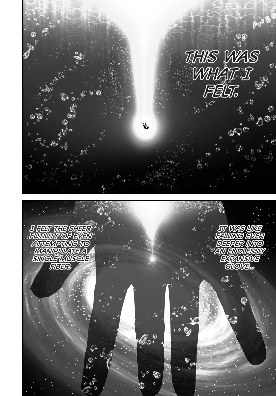 Read Magic Prodigy 7th Prince Manga Online