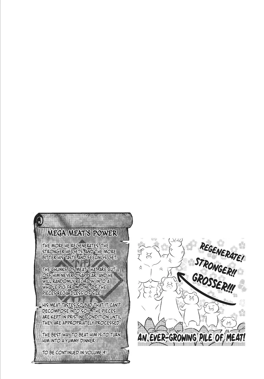 Read Magic Prodigy 7th Prince Manga Online