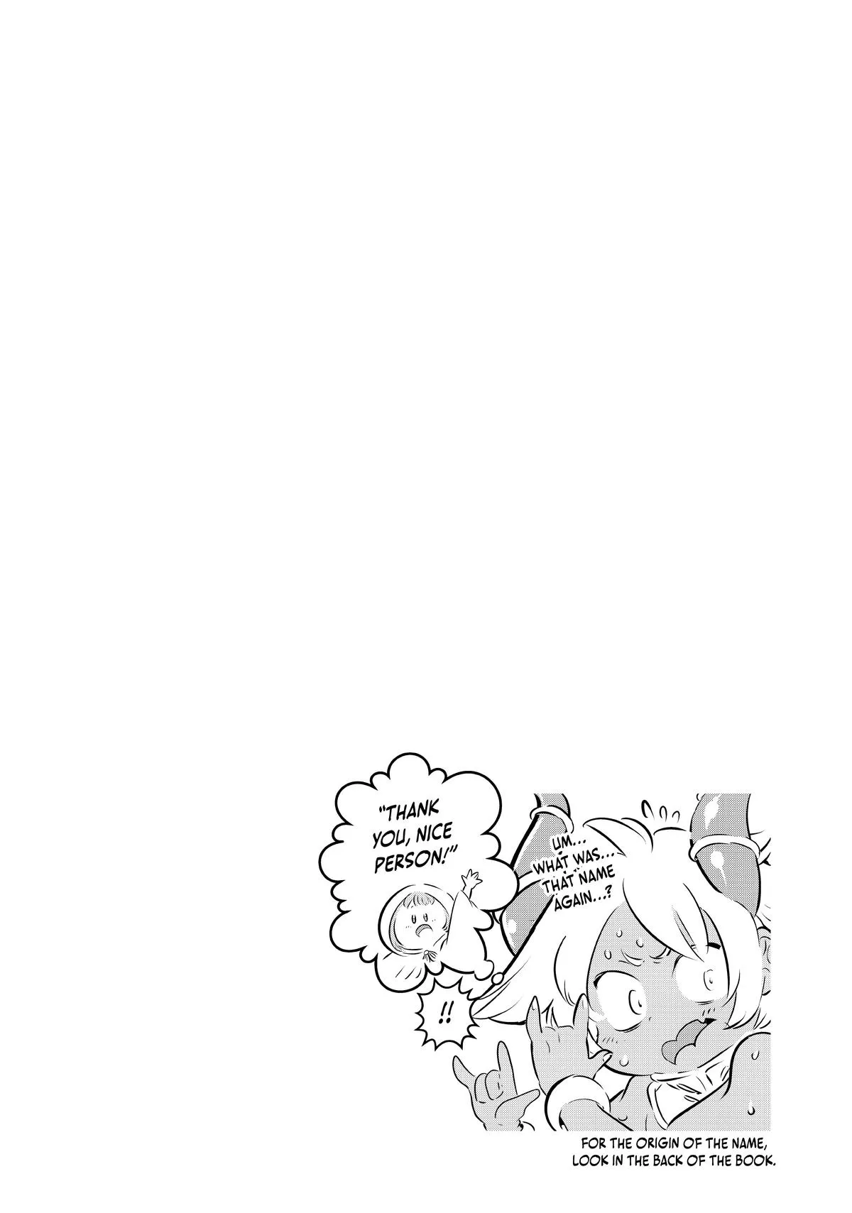 Read Magic Prodigy 7th Prince Manga Online