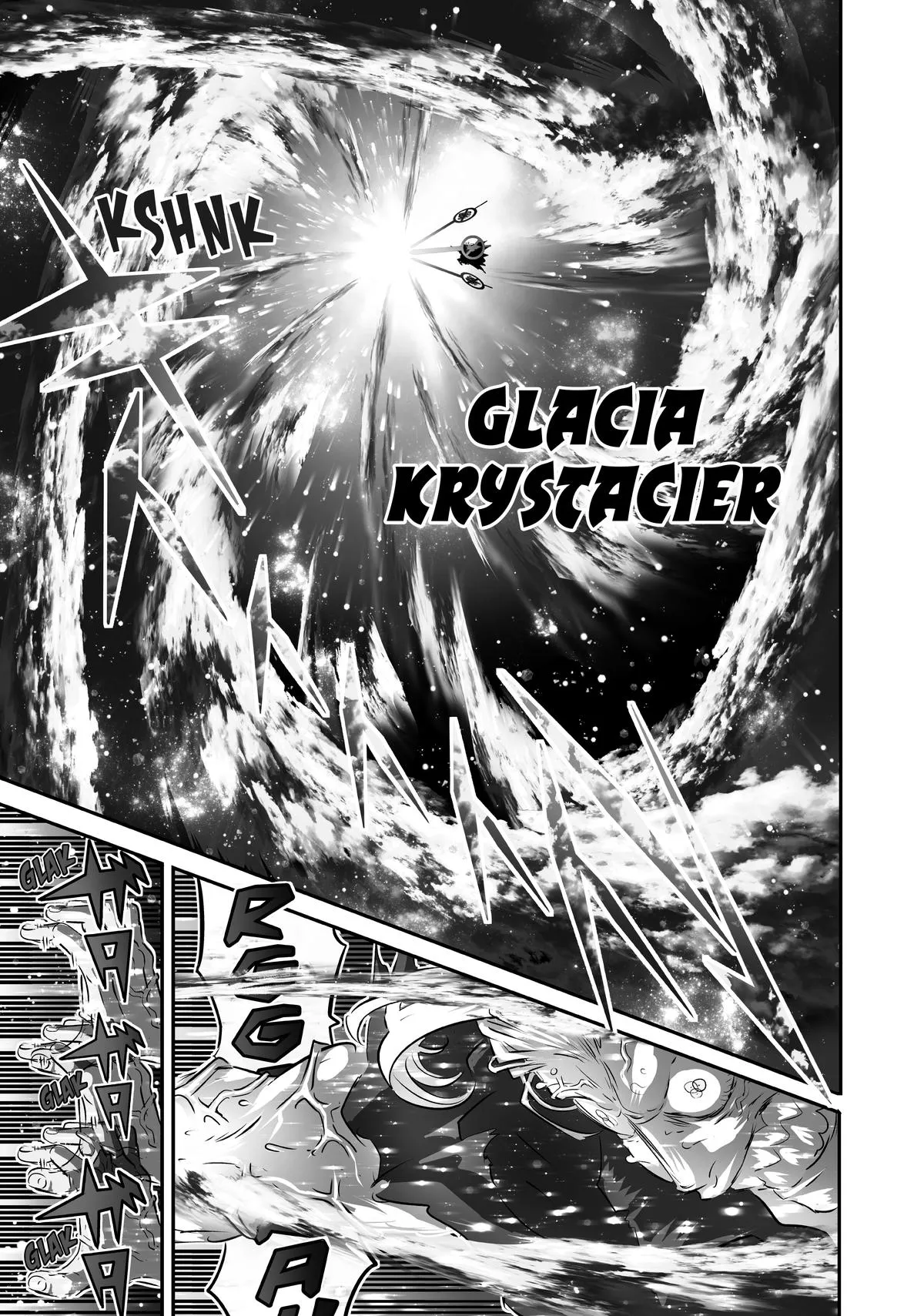 Read Magic Prodigy 7th Prince Manga Online