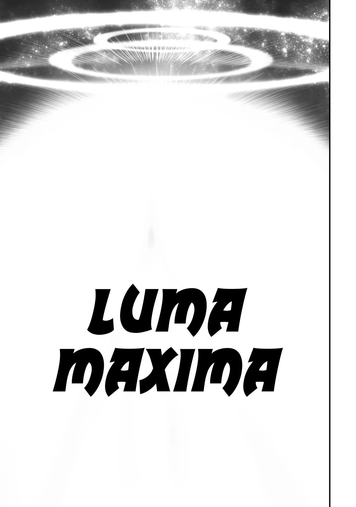 Read Magic Prodigy 7th Prince Manga Online