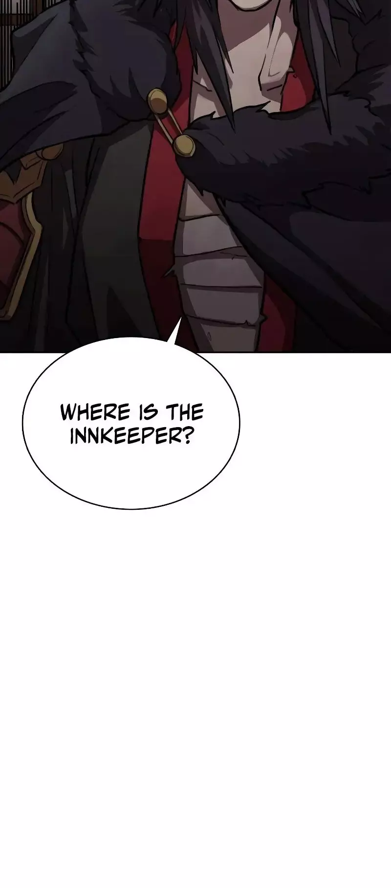 Read Maybe Undefeatable Manga Online
