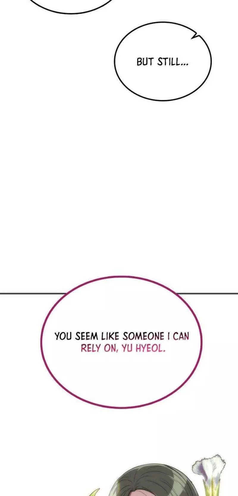 Read Maybe Undefeatable Manga Online