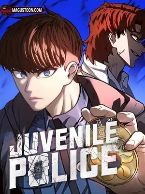 Read Maybe Undefeatable Manga Online