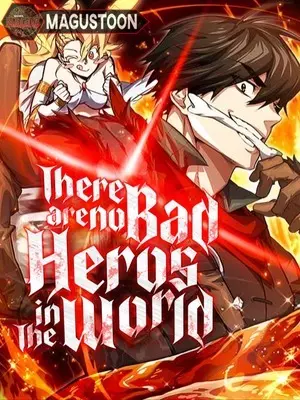 Read Maybe Undefeatable Manga Online