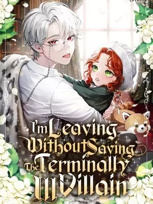 Read Maybe Undefeatable Manga Online