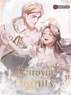 Read Maybe Undefeatable Manga Online
