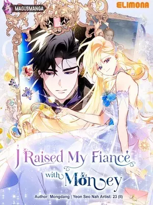 Read Maybe Undefeatable Manga Online