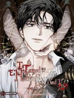 Read Maybe Undefeatable Manga Online