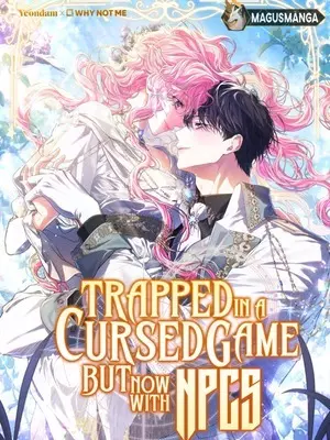 Read Maybe Undefeatable Manga Online
