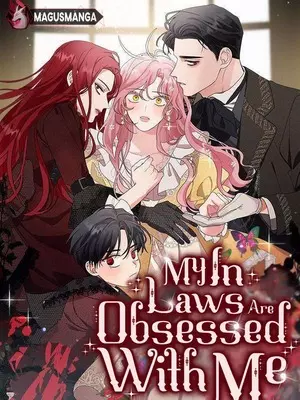 Read Maybe Undefeatable Manga Online