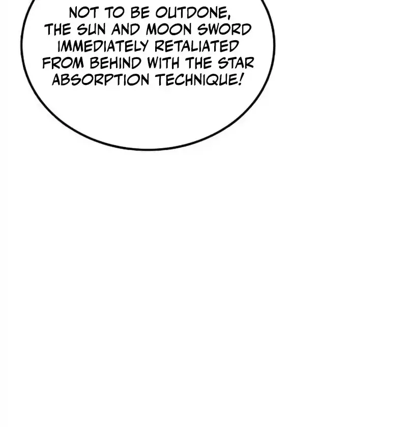 Read Maybe Undefeatable Manga Online