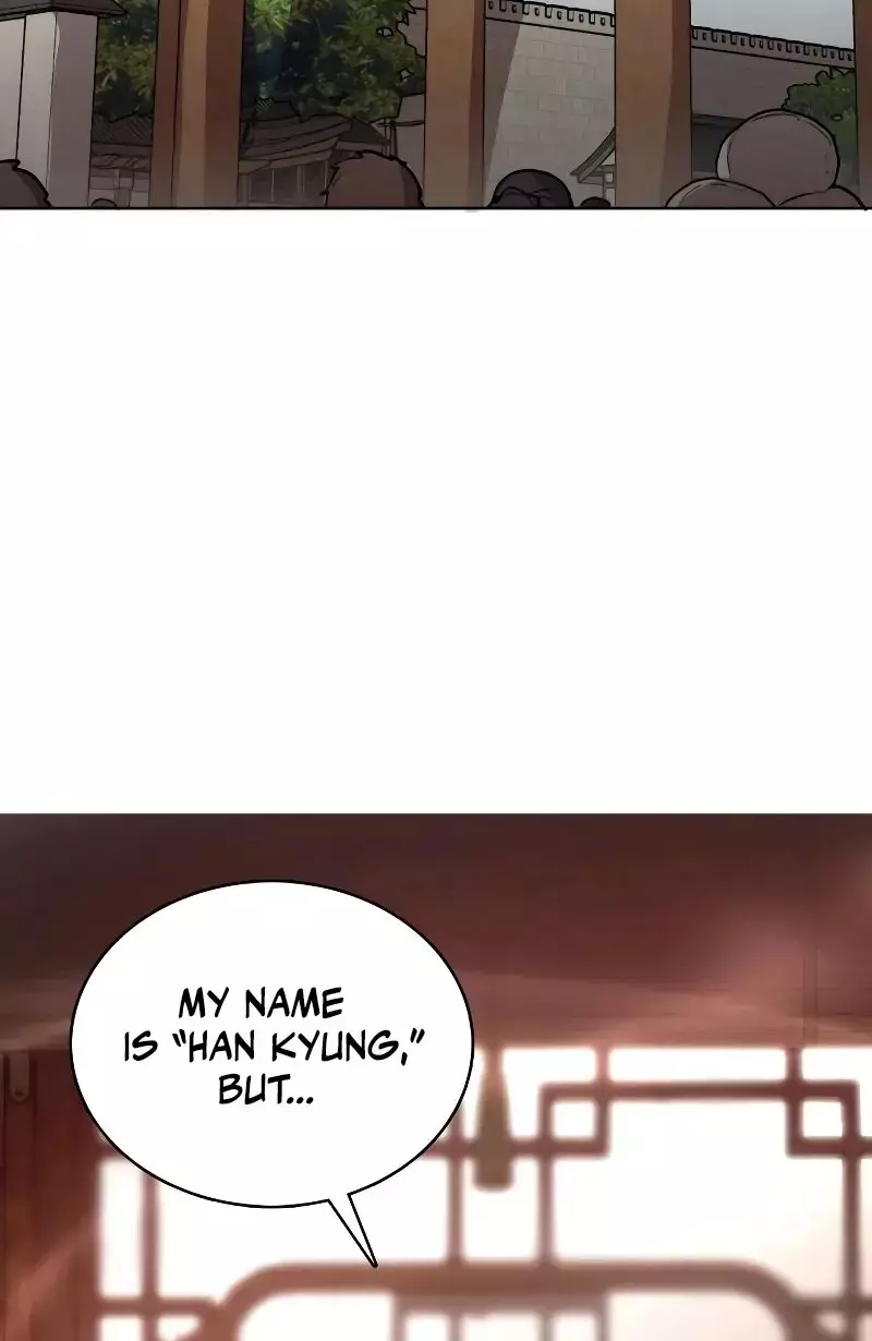 Read Maybe Undefeatable Manga Online