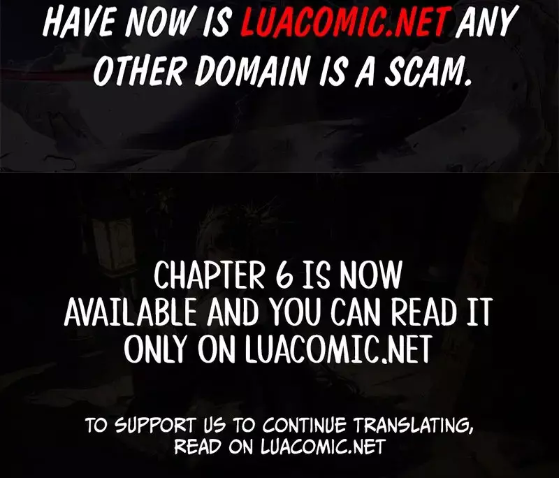 Read Maybe Undefeatable Manga Online