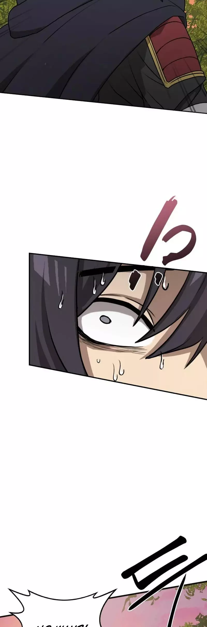 Read Maybe Undefeatable Manga Online